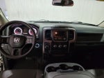 2015 RAM 1500 Tradesman