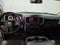 2015 RAM 1500 Tradesman
