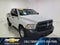 2015 RAM 1500 Tradesman