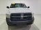 2015 RAM 1500 Tradesman