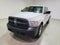 2015 RAM 1500 Tradesman