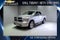 2018 RAM 1500 SLT