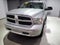 2018 RAM 1500 SLT