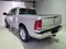 2018 RAM 1500 SLT