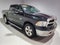 2018 RAM 1500 SLT