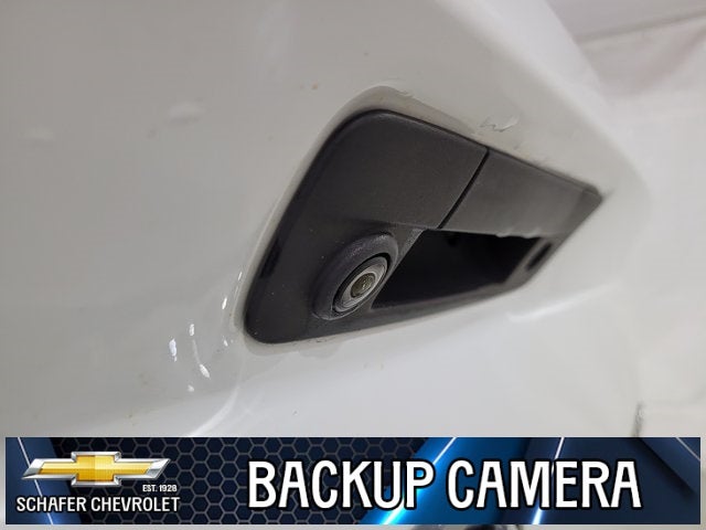 2015 RAM 1500 Outdoorsman