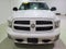 2015 RAM 1500 Outdoorsman