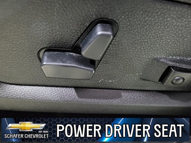 2015 RAM 1500 Outdoorsman