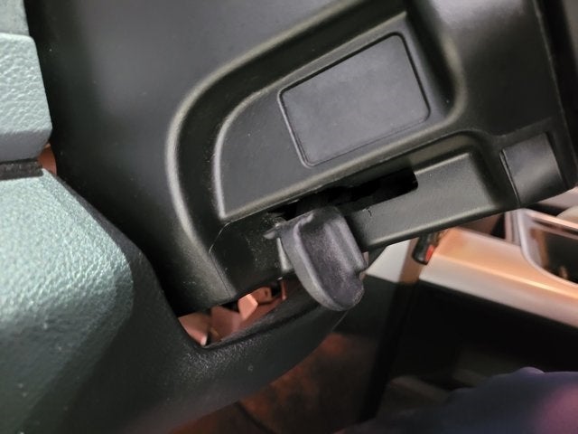 2015 RAM 1500 Outdoorsman