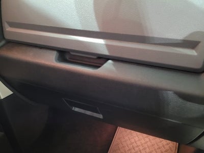 2015 RAM 1500 Outdoorsman