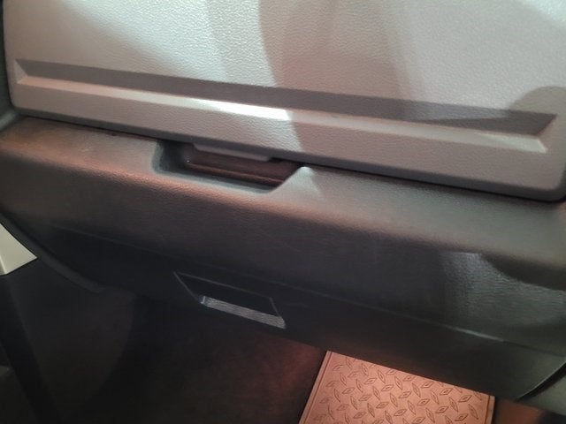 2015 RAM 1500 Outdoorsman