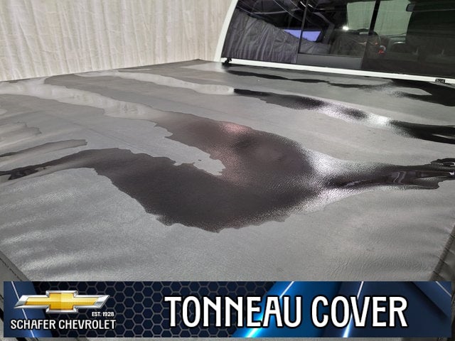 2015 RAM 1500 Outdoorsman