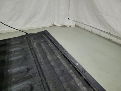 2015 RAM 1500 Outdoorsman