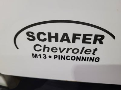 2015 RAM 1500 Outdoorsman