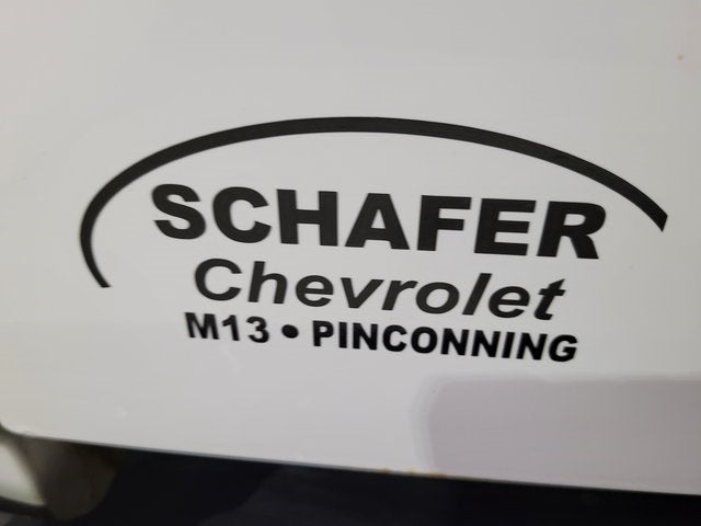 2015 RAM 1500 Outdoorsman