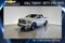 2018 RAM 1500 Harvest