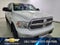 2018 RAM 1500 Harvest