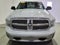 2018 RAM 1500 Harvest