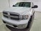 2018 RAM 1500 Harvest