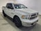 2018 RAM 1500 Harvest