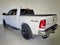 2018 RAM 1500 Harvest