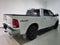 2018 RAM 1500 Harvest