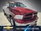 2016 RAM 1500 Outdoorsman