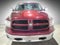 2016 RAM 1500 Outdoorsman