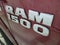 2016 RAM 1500 Outdoorsman