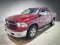 2016 RAM 1500 Outdoorsman