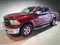 2016 RAM 1500 Outdoorsman