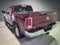 2016 RAM 1500 Outdoorsman