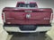 2016 RAM 1500 Outdoorsman