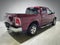 2016 RAM 1500 Outdoorsman
