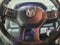 2016 RAM 1500 Outdoorsman