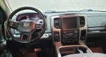 2016 RAM 1500 Outdoorsman