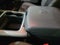 2016 RAM 1500 Outdoorsman