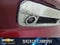 2016 RAM 1500 Outdoorsman