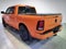 2017 RAM 1500 Sport