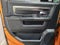 2017 RAM 1500 Sport