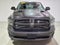 2014 RAM 1500 Sport