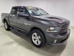 2014 RAM 1500 Sport