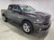 2014 RAM 1500 Sport
