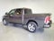 2014 RAM 1500 Sport