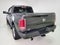 2014 RAM 1500 Sport