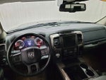 2014 RAM 1500 Sport