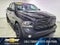 2017 RAM 1500 Sport