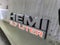 2017 RAM 1500 Sport