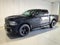 2017 RAM 1500 Sport