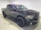 2017 RAM 1500 Sport